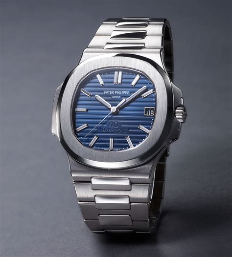 1 on 1 replica patek philippe nautilus|patek philippe nautilus alternative.